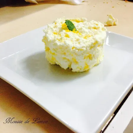 Hotel Torrecerredo Arenas De Cabrales