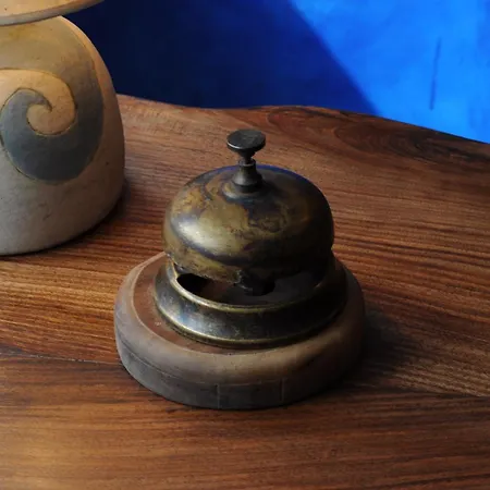 Torrecerredo Arenas De Cabrales