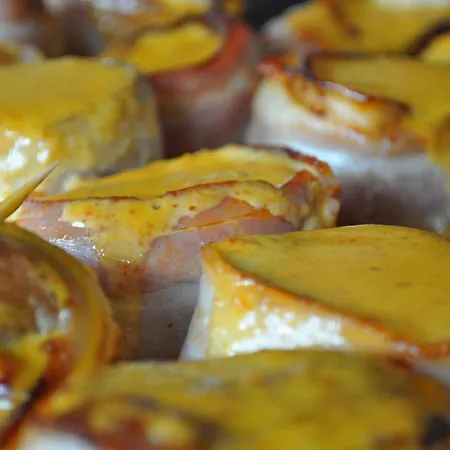 Torrecerredo Arenas De Cabrales