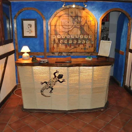 Torrecerredo Arenas De Cabrales