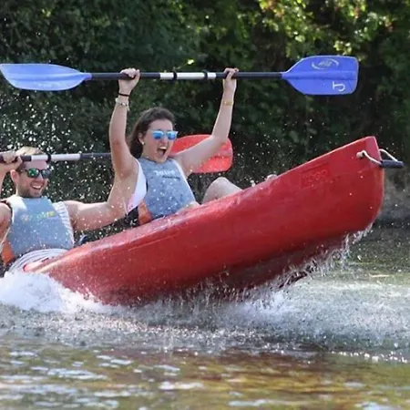 Torrecerredo Arenas De Cabrales