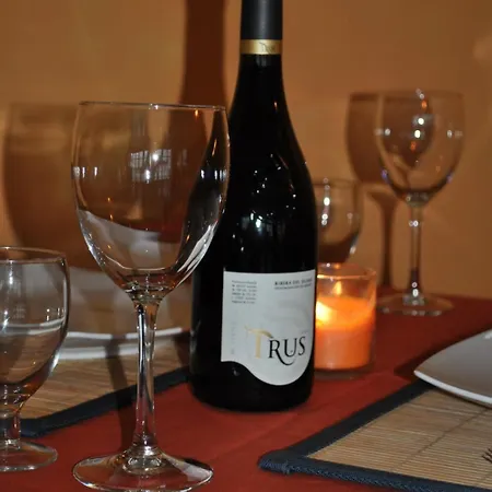 Torrecerredo Arenas De Cabrales