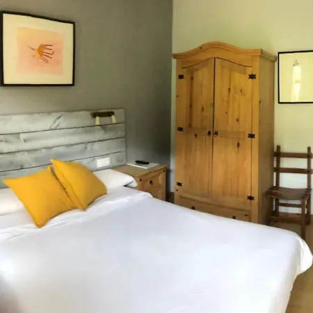 Torrecerredo * Arenas De Cabrales