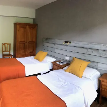 Torrecerredo Arenas De Cabrales