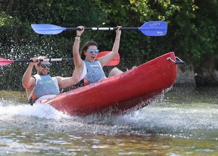 Torrecerredo Arenas De Cabrales