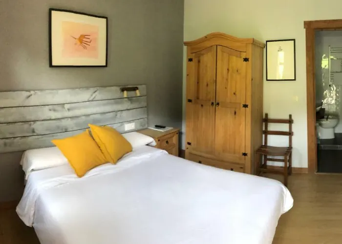 Torrecerredo * Arenas De Cabrales